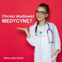 Ratajczuk Edukacja - Gorzów Wielkopolski