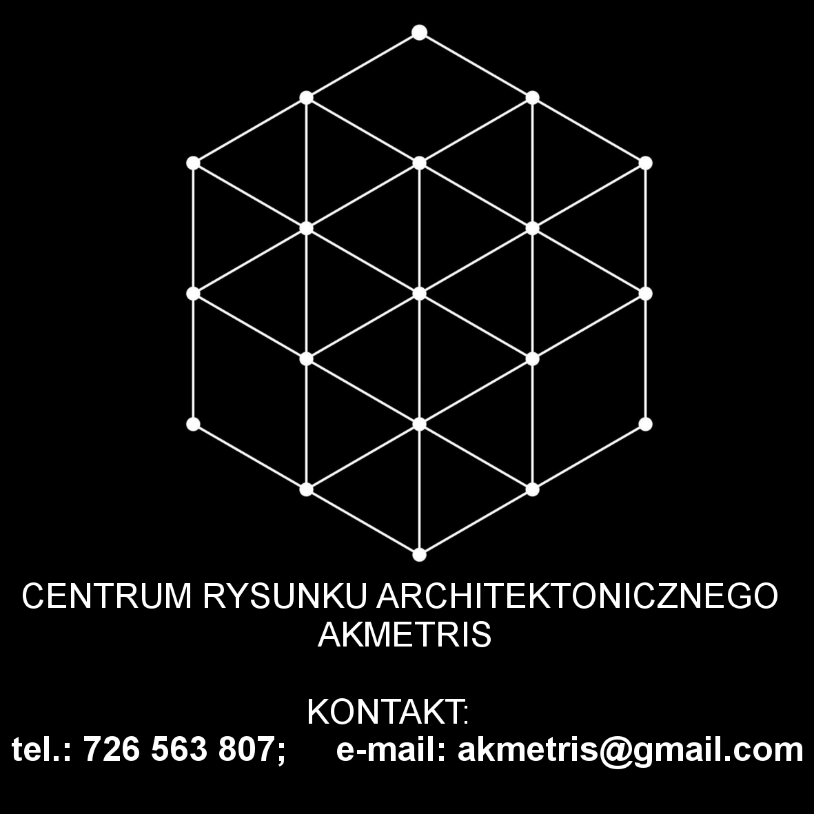 Centrum Rysunku Architektonicznego Akmetris W Superedu