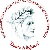 Centrum Nauki i Tłumaczeń - Dante Alighieri