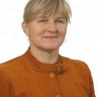 Ewa Jacewicz