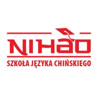 Szkoła NIHAO Oddział Katowice + cały obszar GOP