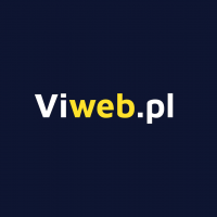 Viweb.pl