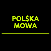 PolskaMowa Warszawa