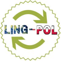 ling-pol