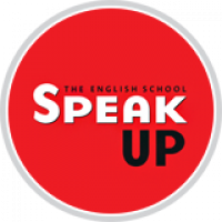Szkoła Języka Angielskiego SPEAK UP