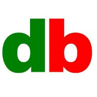 DB Italia