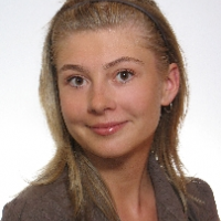 Monika Gutkowska