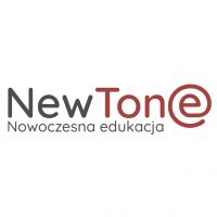 NewTone Korepetycje Warszawa