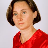 Dorota Truszkowska