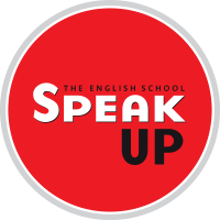 Speak Up Katowice Szkoła Języka Angielskiego