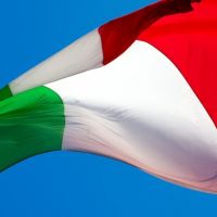 italiano.per.tutti italiano.per.tutti