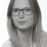 Maja Szczechowicz