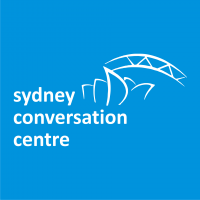Sydney Conversation Centre