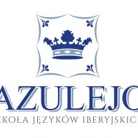 AZULEJO Poznań