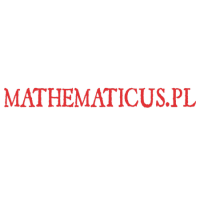    Mathematicus.pl